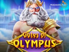 Royalbet freespins73